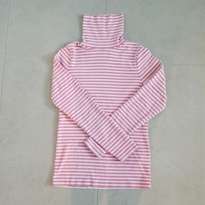 J crew Perfect Fit turtleneck